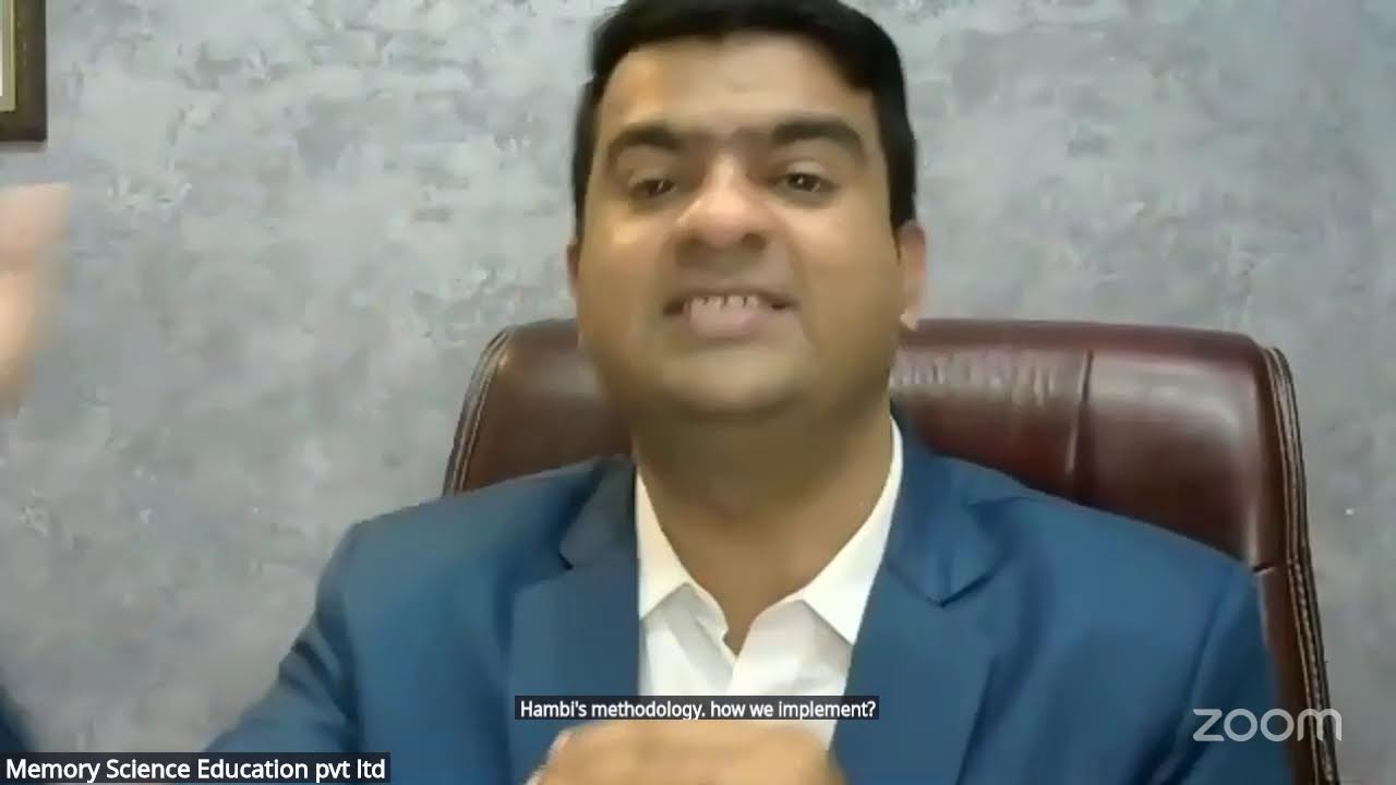 Boost Your Education Business with us!!!