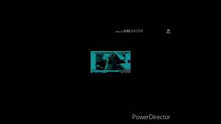 Reupload Normal 1X Stuff