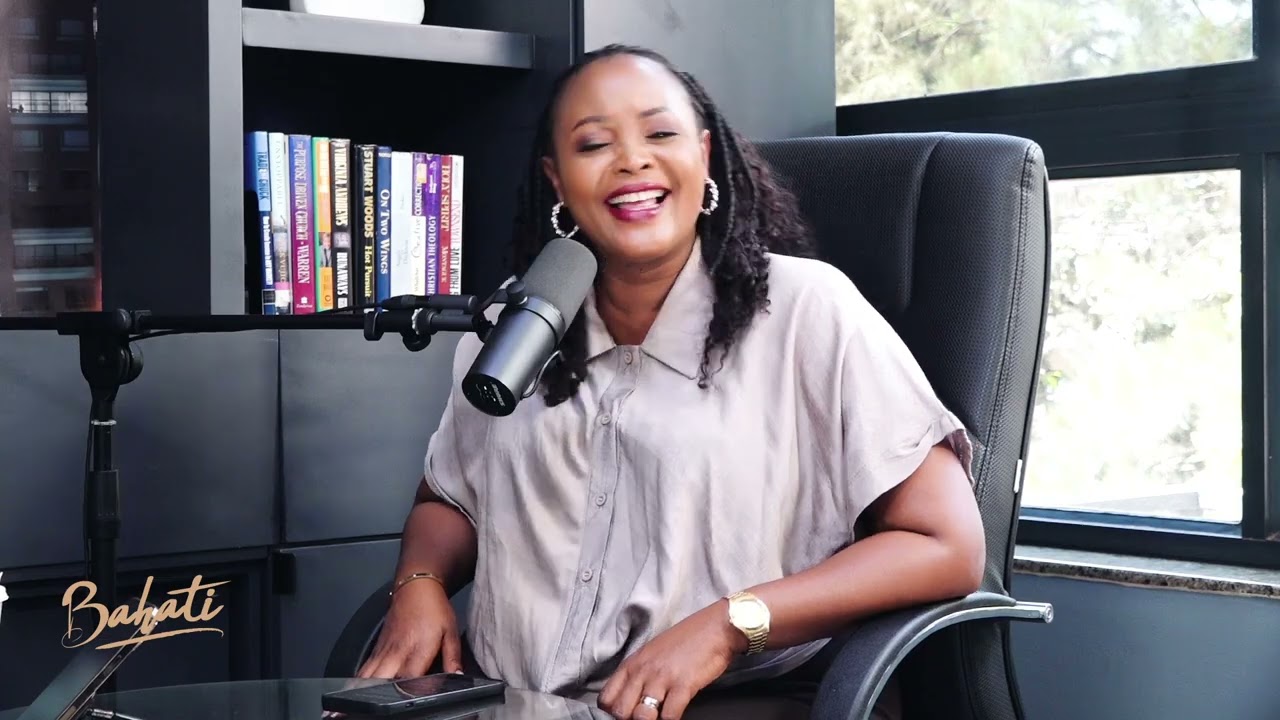 Signs You Are in a Relationship with a Narcissist - 02