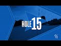 Third Round Highlights | Joburg Ladies Open