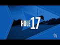 Third Round Highlights | Joburg Ladies Open