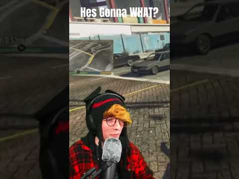 KreekCrafts Gonna WHAT?