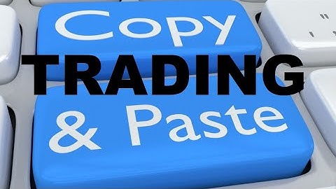 COPY TRADING REVIEW - live strategy on Binary Options IQCENT / RACEOPTION / BINARYCENT / VIDEFOREX