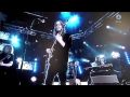 Opeth Burden HD - live TV4