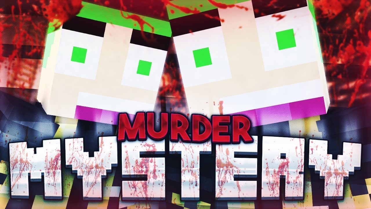 EEN KIJKER TROLLT DUFFY13!