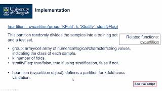 Famous Construct Training and Test Sets for Model Evaluation: Cross-Validation Net Worth