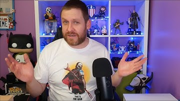 CLICK CRATES - JANUARY 2021 - AMAZING