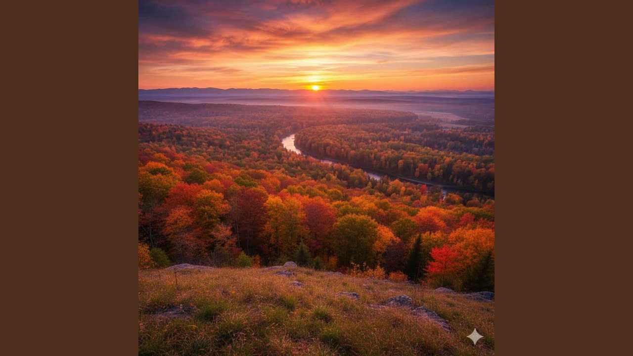 Watch Trees on YouTube Watch Trees on YouTube