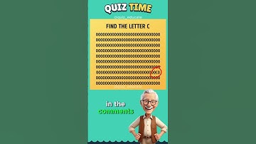 37 Riddle Quiz Daily Brain Teasers & Logic Challenges! #quiz #riddle #shorts