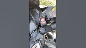 Apache | Apache 160 2V 💥👌🔥#shortsfeed #shortsvideo #apache #trending #ytshorts #viral #new