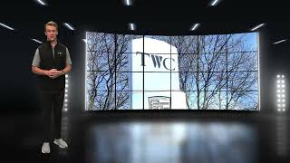 The Wyler Collection | The Experience Matters More Than The Price Wealth