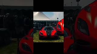 sww