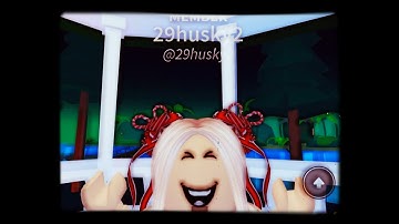 First time editing on Cap Cut ( please don’t hate )