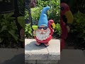 2023 fashionable gnomes