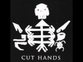Thumbnail for Cut Hands - Welcome to the Feast of Trumpets