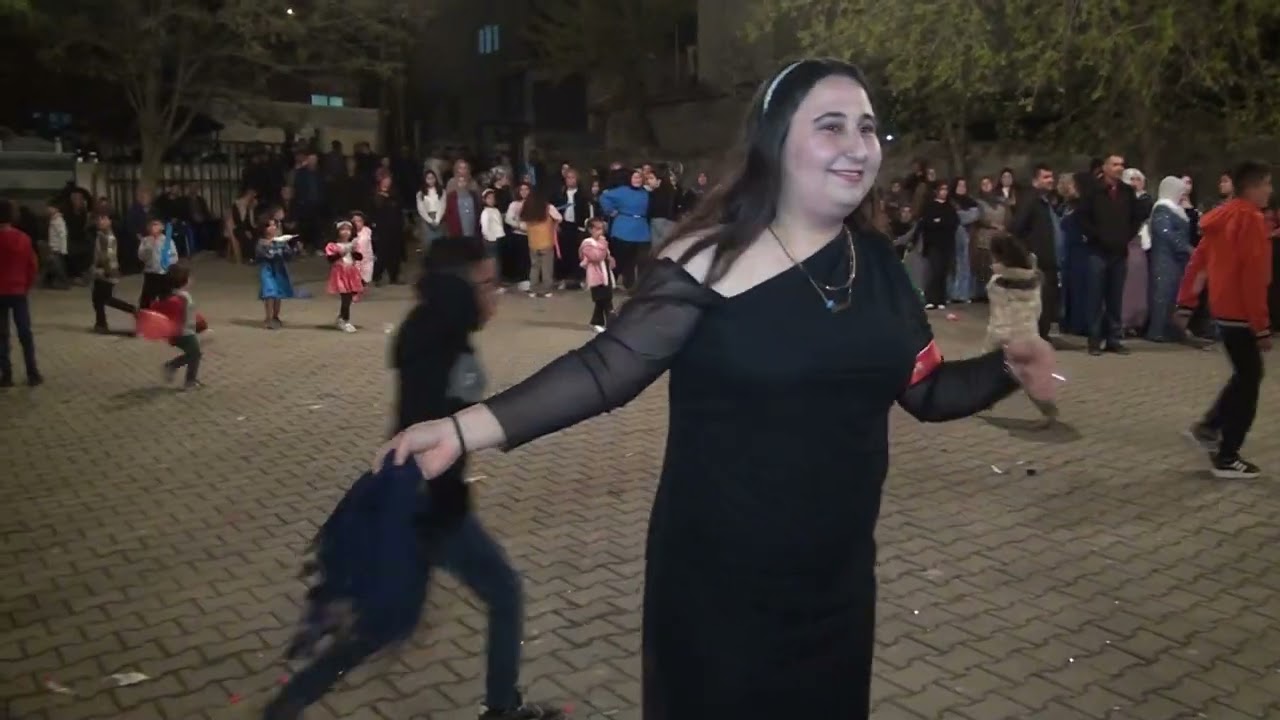 KILINÇ KAMERA SÖĞUTLU MIÇEY VE EKİBİ AŞAĞI SÖĞÜTLÜ KÖYÜNDE