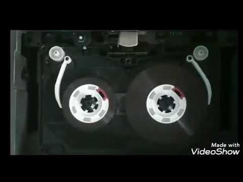 Senam Disco Nostalgia - Benny Panjaitan,Yenny B \u0026 Yan Firdaus