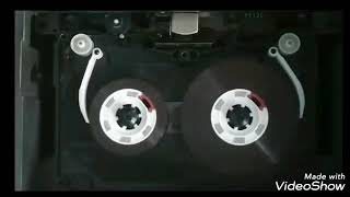 Senam Disco Nostalgia - Benny Panjaitan,Yenny B \u0026 Yan Firdaus