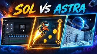 I Tested GPT-6.1 Sol vs GPT-6 Astra: Who Wins News