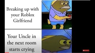 Shitpost status v4