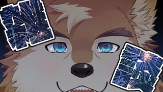 予定表たてましょ！それだけー！！！