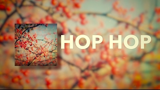Hop Hop (hip hop / jazz)