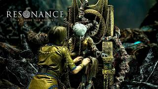 The Ending of Resonance: A Plague Tale Legacy