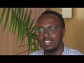 #icca From Impact to Institution: The Story Behind ICCA