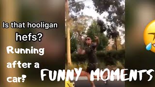 ONEFOUR FUNNY MOMENTS