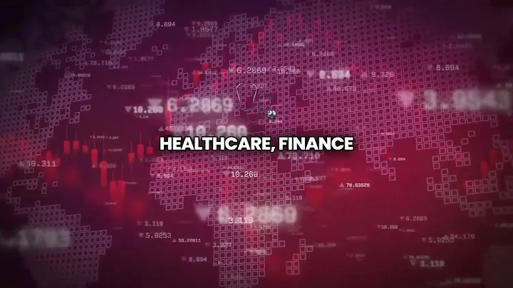 Mastering Diversification: How to Create a Balanced Investment Portfolio