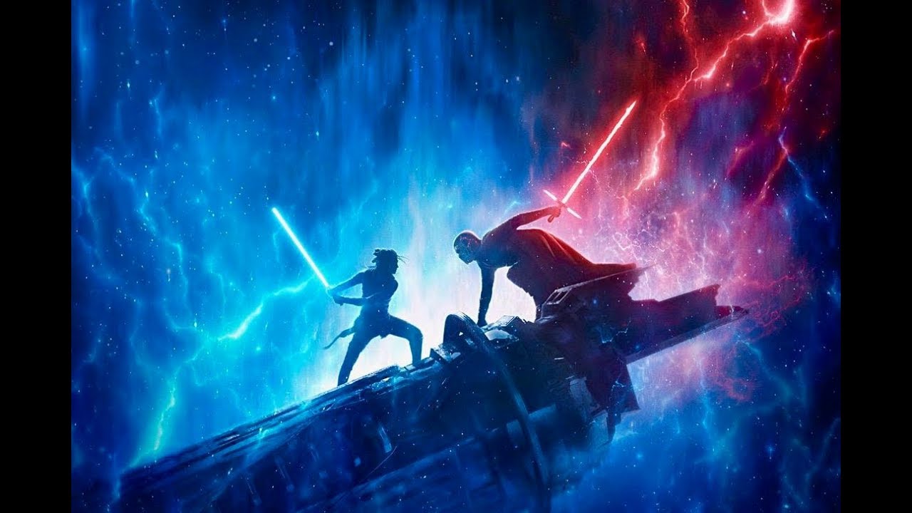 Star Wars Battlefront 2 Jedi Vs Sith