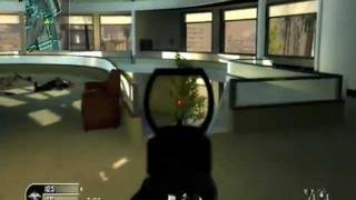 I Miss The Good Old Days ft. COD4, and WAW