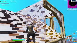 Allan | Highlights #3 | #imnextwfsrc