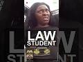 How To Talk Yourself Into A Felony #bodycam