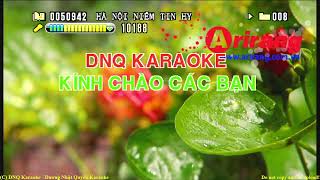 Ar-36Mb Vol 58 Năm Anh Em Trên Một Chiếc Xe Tăng