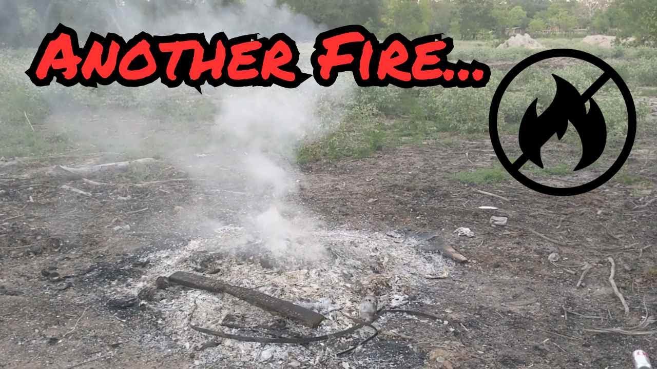 bike sharing to paradise