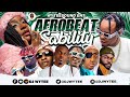 NEW AFROBEAT MARCH MIX 2023 #SABILITY NAIJA AFROBEAT AMAPIANO MIX 2023 | DJ WYTEE #AYRA STAR #ASAKE