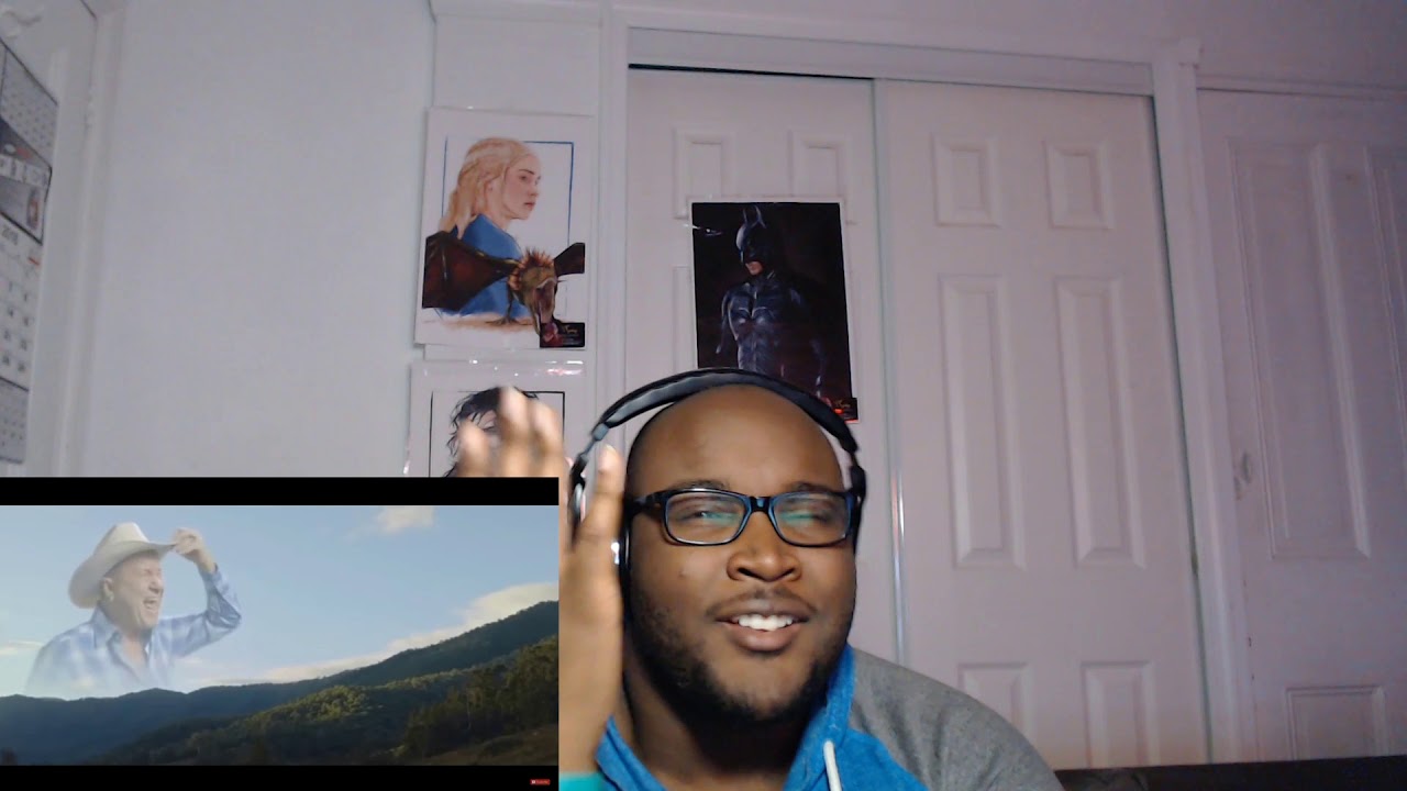 If you don't laugh you're a toaster 8 Reaction YouTube