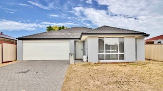 2 Torrens Drive, Waikiki, WA 6169