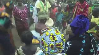 Wedding Festival Babila 2016-08-24