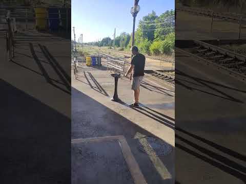 Căldură mare 🤦😂😂