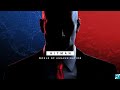 live du 29/12/25 Hitman World Of Assassination FR