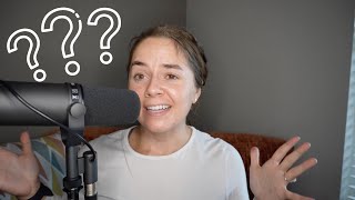 Dietitian vs. Nutritionist | 5 FUNDAMENTAL Differences