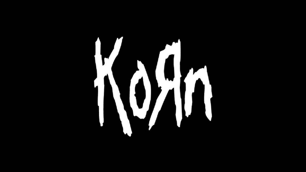 koRn Jingle Balls koRn Jingle Balls