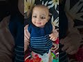 #cute baby