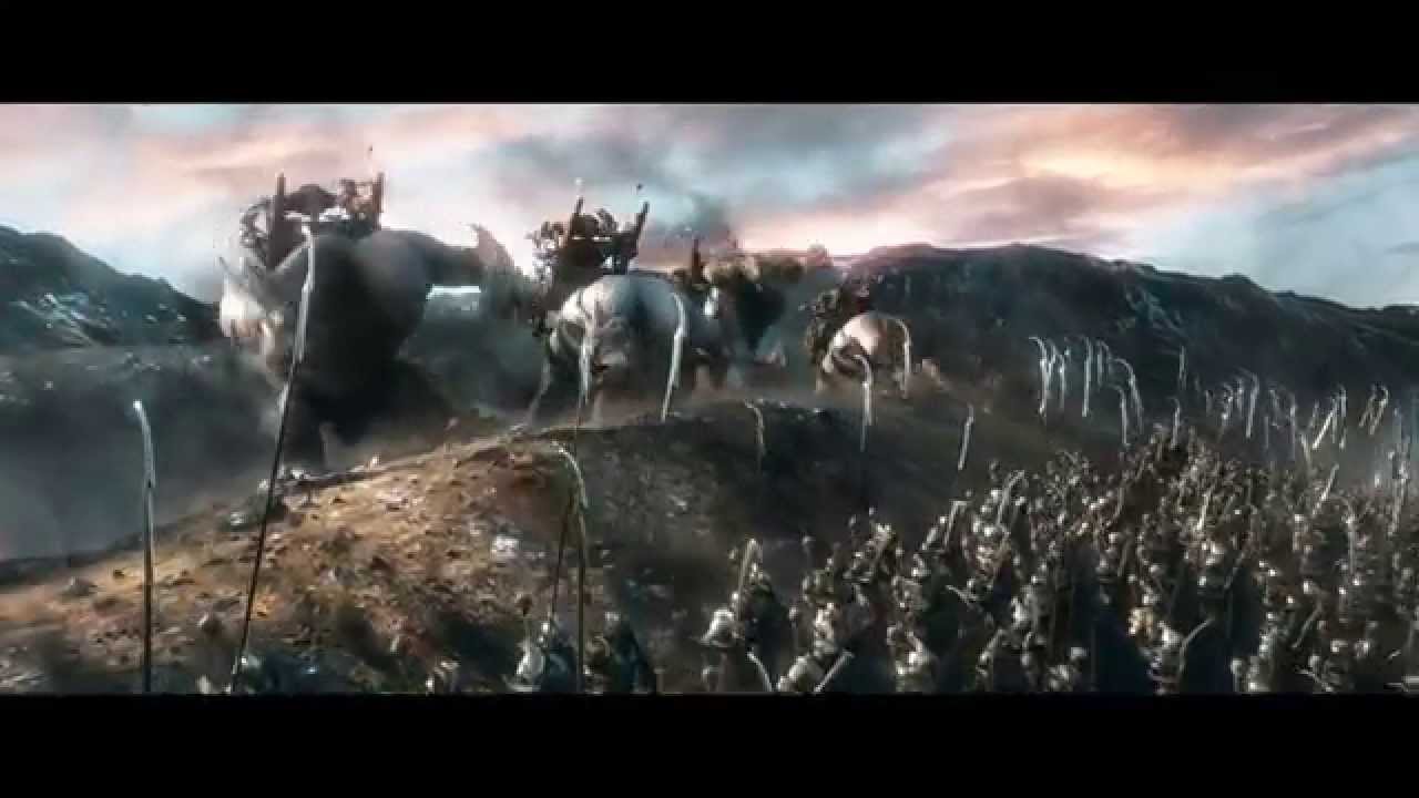 Film Di Guerra In Italiano Completo Battaglie Navali