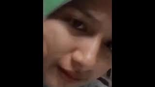 Terbaru nih guysss 😘🥰😍 tiktok sanwanee esor.. muslimah cantik viral Thailand