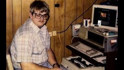 OCR Computer Science Paper 1 A Level 2024 Slander