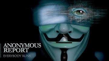 Anonymous hacker Jeremy Hammond pleads guilty to Stratfor breach MAY 2013