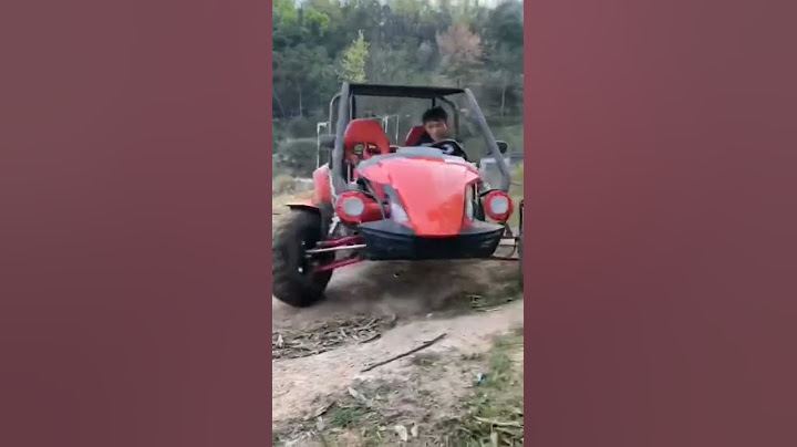Off Road beach Buggy all-terrain 125cc 200cc 300cc utv manufacturer